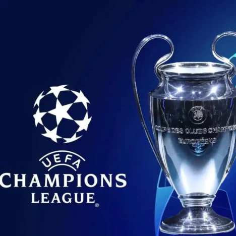 assistir-champions-league
