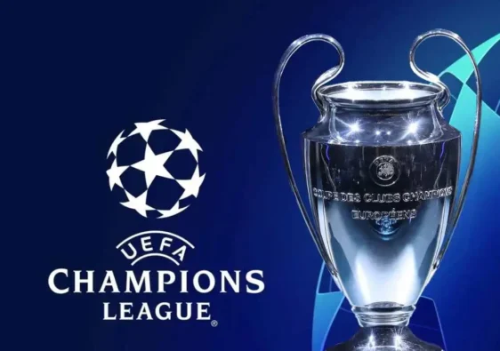 assistir-champions-league