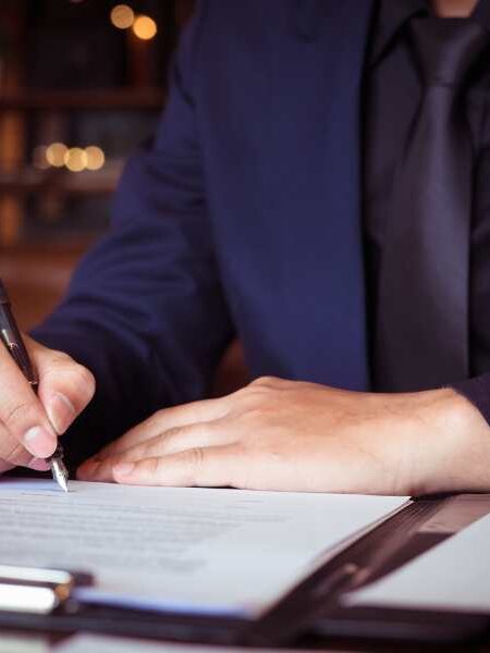 novidades-das-políticas