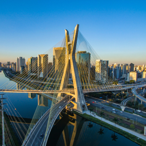 o-que-fazer-em-sao-paulo