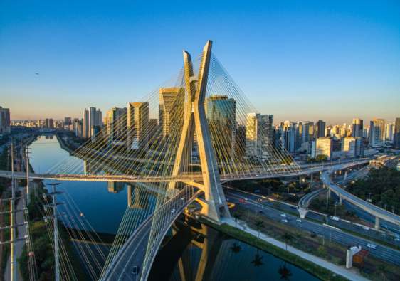 o-que-fazer-em-sao-paulo