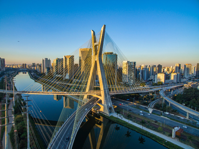 o-que-fazer-em-sao-paulo