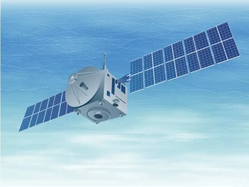 ver-cidade-por-satelite