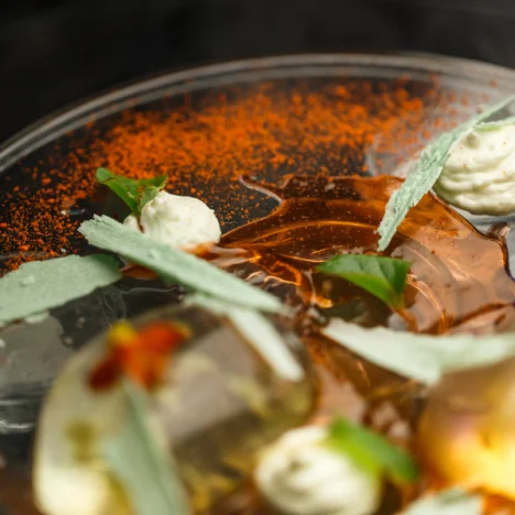 viagens-gastronomicas
