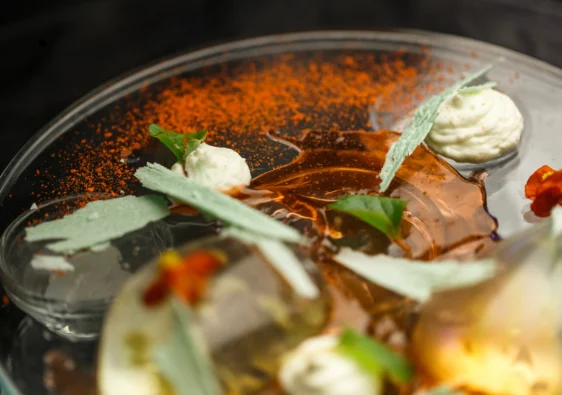 viagens-gastronomicas