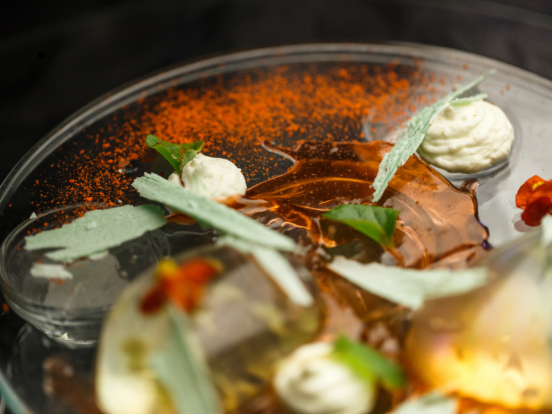 viagens-gastronomicas