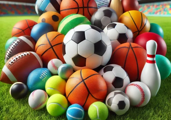 Assistir Esportes Online Grátis