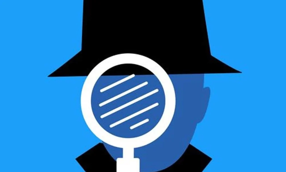 Monitorar Mensagens de Outro Dispositivo