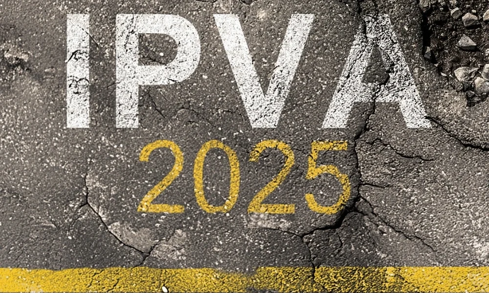 Formas de Reduzir o IPVA 2025