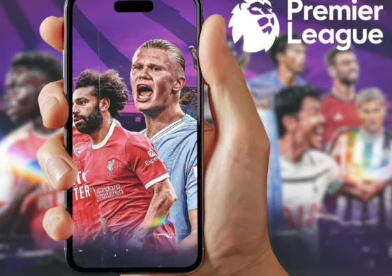 Assistir à Premier League Online e Grátis