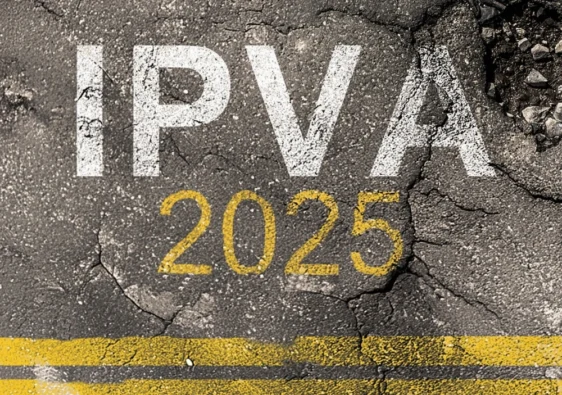 Formas de Reduzir o IPVA 2025