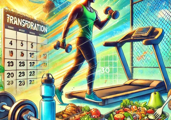 shape-em-30-dias