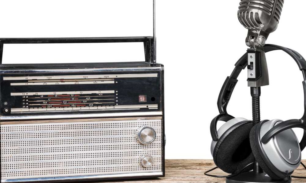 ouvir-radio