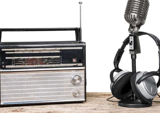 ouvir-radio