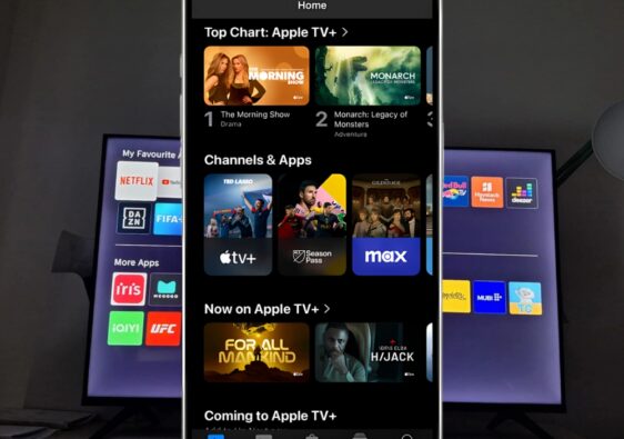 TV Gratis