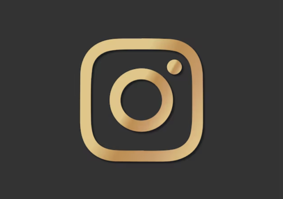 Como Alterar a Cor do Instagram