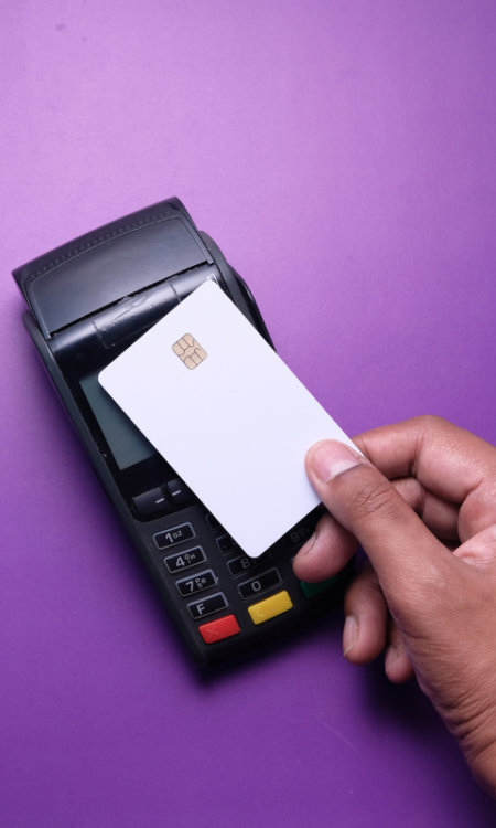 Melhores cartoes de crédito