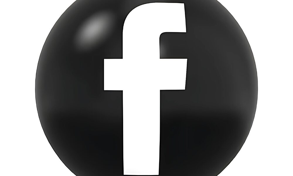 Personalize o Visual do Facebook