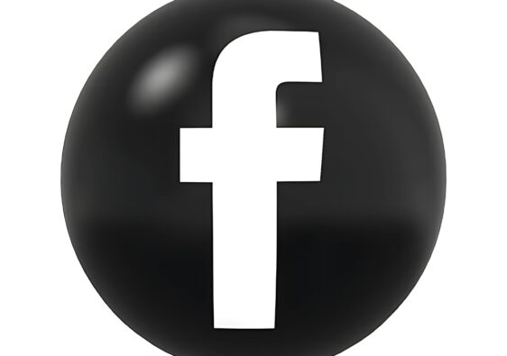 Personalize o Visual do Facebook
