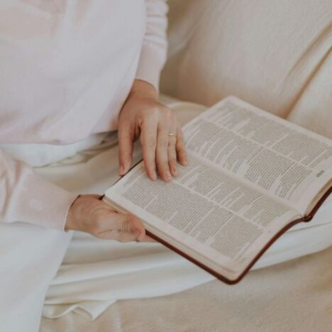 The 5 Love Languages – Understanding How People Love
