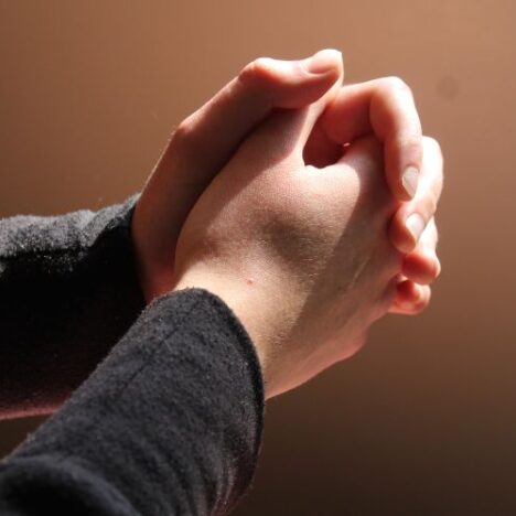 The 5 Love Languages – Understanding How People Love