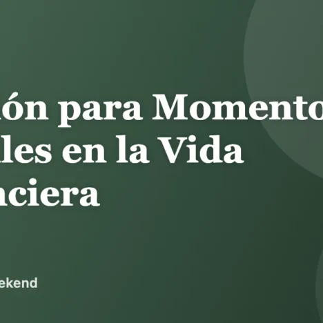 Oración para Dormir en Paz: Entrega el Día Antes de Descansar