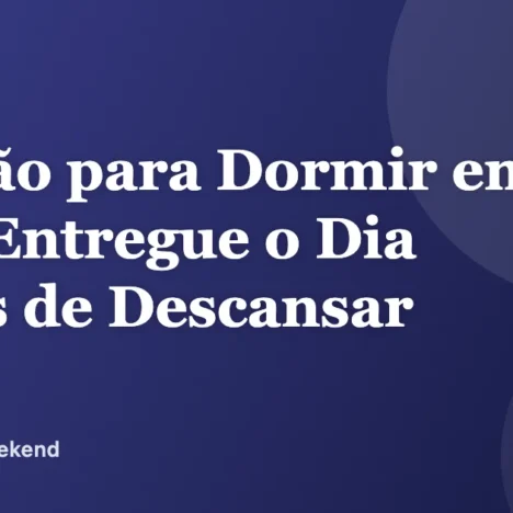 Oração para Momentos Difíceis na Vida Financeira
